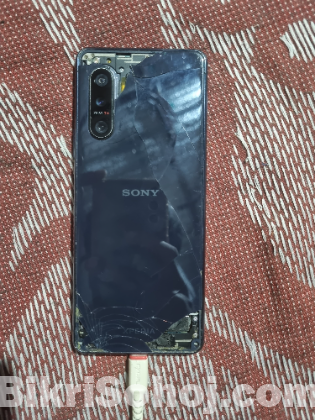 Sony